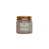 Tjori Bentonite & Hibiscus Hair Reconstruction Pack