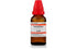 Dr Willmar Schwabe India Aesculus Glabra Dilution 30ml