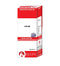 Bjain Opium Dilution 1M