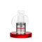 Chosen OptiMIST WaterBody® Aqua