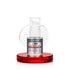 Chosen OptiMIST WaterBody® Aqua