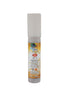 Khadi India Krishna Darshan Incense Sticks (Champa Gold)