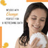 Keya Seth Aromatherapy Orange Bodywash