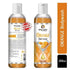 Keya Seth Aromatherapy Orange Bodywash