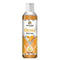 Keya Seth Aromatherapy Orange Bodywash