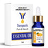 Keya Seth Aromatherapy Orange Essential Oil