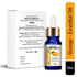 Keya Seth Aromatherapy Orange Essential Oil