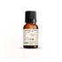 Vasuestore Vasu Aromatics Orange Essential Oil 100 Pure and Natural