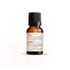 Vasuestore Vasu Aromatics Orange Essential Oil 100 Pure and Natural