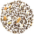 Tea Raja - Orange Spice Green Tea