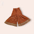 Bachpan kids wear Girls Traditioal