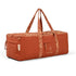 Wiselife All in One Yoga & Gym Kit Bag