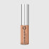 Colors Queen Liquid Metallic Eyeshadows