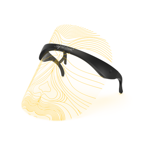 Chosen Light Routine LED Mask