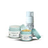 Omumsie Radiant Glow Trio