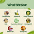 Omumsie Baby Cream Face & Body Butter