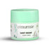 Omumsie Baby Sleepy Balm