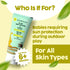 Omumsie Baby Sunscreen Pack of 1