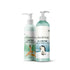 Omumsie Cleanse & Hydrate Duo