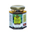 Terra Greens Organic Gongura Pickle