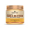 Mantra Organics Organic Shea Butter for Skin | Body & Lips
