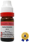Dr Reckeweg Radium Bromatum CM CH