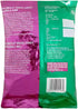 Dabur Hajmola Maha Aam Imli Candy 130 Candies