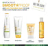 Matrix Biolage Smoothproof Deep Treatment Pack for Frizzy Hair