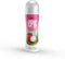 Manforce Epic Epic Water Based Aloevera & Litchi Flavour Lubricant