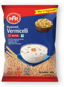 MTR Roasted Vermicelli