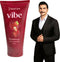 Bold Care Lubricant for Men and Women Premium Strawberry Flavour