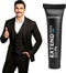 Bold Care Extend Delay Gel For Men
