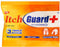 Itch Guard Plus Cream with Cooling Menthol