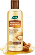 Joy Honey And Almonds Nourishing Body Oil