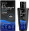 Tugain Essentials 2% Ketoconazole Shampoo