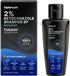 Tugain Essentials 2% Ketoconazole Shampoo