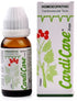 Ralson Remedies Cardicare Drop