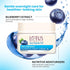 Nutranite Skin Renewal Nutritive Night Cream