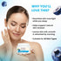 Nutranite Skin Renewal Nutritive Night Cream