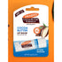 Palmer's Cocoa Butter Formula Ultra Moisturizing Lip Balm Dark chocolate and cherry 4 g Balm