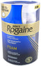 Style Make 2 Month Supply Rogaine Foam 5 Men Hair Loss