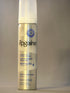 Style Make 1 Month Supply Rogaine Foam 5 Men Hair Loss