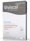Style Make VIVISCAL MAN SUPPLEMENTS 60 CAPSULES
