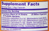 Style Make Now Foods Probiotic 10 25 Billion