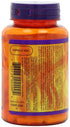 Style Make Now Foods ZMA Zinc Magnesium and Vitamin B 6