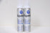Style Make 2 Month Supply Rogaine Foam 5 Men Hair Loss