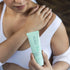 Orimii Skincare Back Massage Heat Gel
