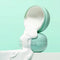 Orimii Skincare Bump Hydrating Whipped Butter