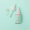 Orimii Skincare Skin Toning Niacinamide Serum
