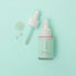 Orimii Skincare Skin Toning Niacinamide Serum